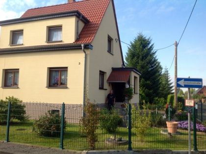 Familie S. aus Taucha