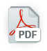 Pdf