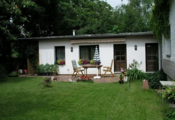 Sanierung Einfamilienhaus